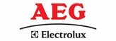 Отремонтировать электроплиту AEG-ELECTROLUX Фрязино