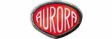 Отремонтировать кофемашину AURORA Фрязино