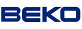 Отремонтировать электроплиту BEKO Фрязино