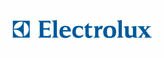 Отремонтировать холодильник ELECTROLUX Фрязино