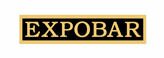 Отремонтировать кофемашину EXPOBAR Фрязино