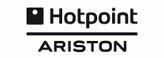 Отремонтировать холодильник HOTPOINT Фрязино