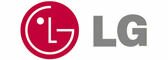 Отремонтировать телевизор LG Фрязино