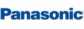 Отремонтировать стиральную машину PANASONIC Фрязино