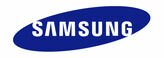 Отремонтировать холодильник SAMSUNG Фрязино