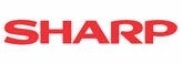 Отремонтировать телевизор SHARP Фрязино