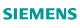 Отремонтировать посудомоечную машину SIEMENS Фрязино