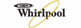 Отремонтировать стиральную машину WHIRLPOOL Фрязино